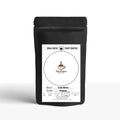 Cold Brew Coffee